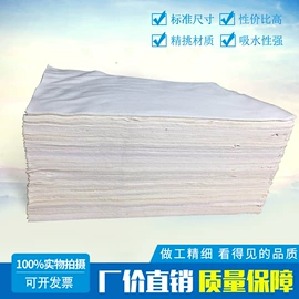 废布;其他纺织废料;废棉