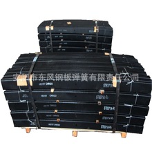 ST6371A-R1 ݹSUP7 SUP9܇  Ƥ d ܇䓰受