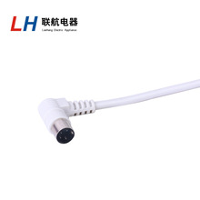 늄��ƗU�ֱ���4о3о6о7о9о13о�t�������B�B�Ӿ��Դ