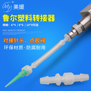 �ݼy���c�z��^�Ͳ�m�����c�z�y�D����PP���������D���^�c�z���