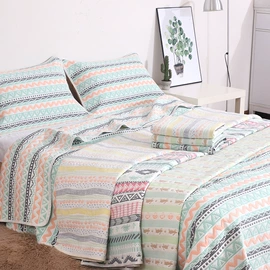 运动巾;围嘴围兜;婴童毛浴巾