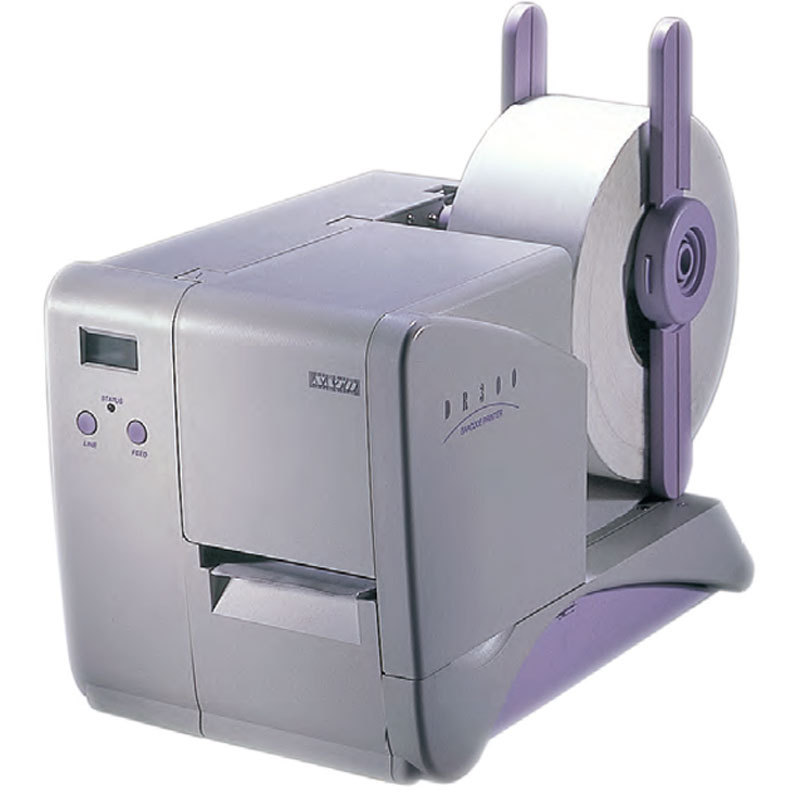 SATO����DR308e���۵��װ���������ۿ۱�ǩDR300 XL400e XL410e