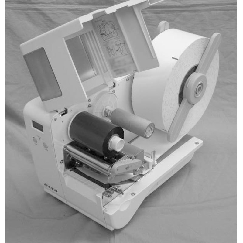 SATO����DR308e���۵��װ���������ۿ۱�ǩDR300 XL400e XL410e