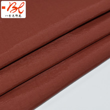 ˷ɫɫF؛320zqPVCTӷˮLqA