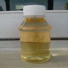 ���a�S��  �������͚����儩�־��������h��������Ч��Ч����