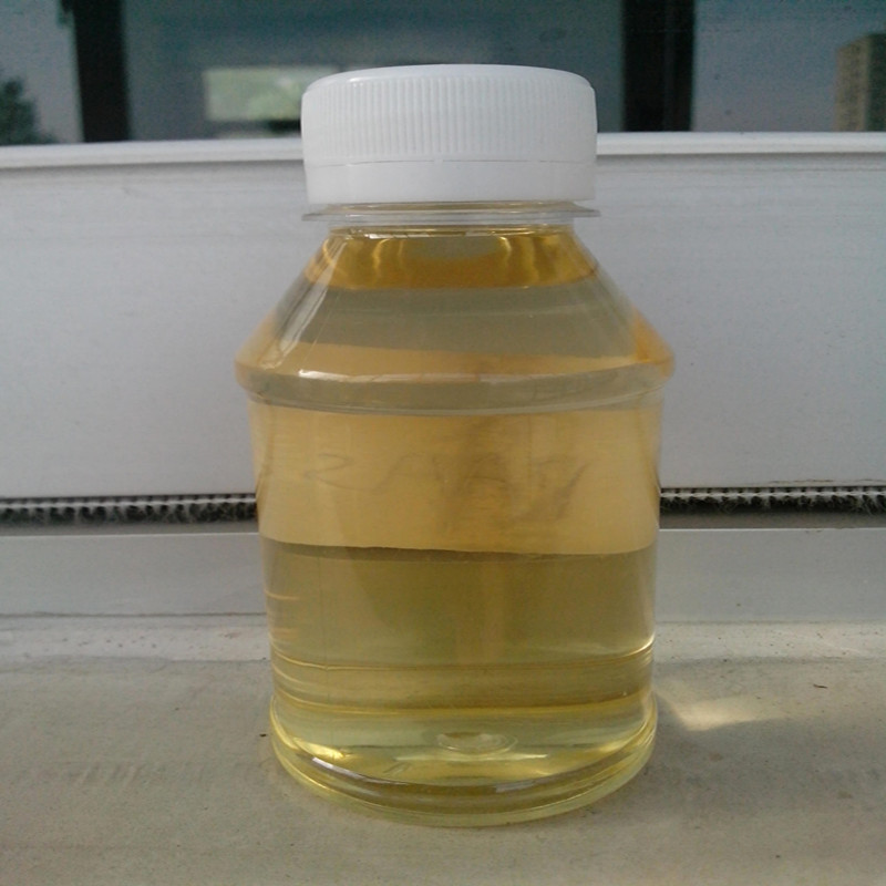 生产厂家  非氧化型杀灭藻剂抑菌消毒剂环保除菌高效高效杀菌