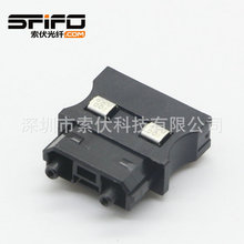 �����ŷ����wAMP���Ϲ��w���^ ��̖1123445-1�B���� �l�ǿ�