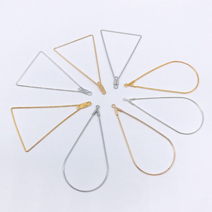 diy�Ʒ��� 54mmˮ�ζ�Ȧ 49mm���Ƕ��A ���h�¼ܶ�������