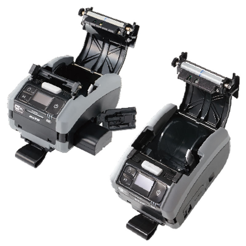 SATO����PW208NX�����䶳ʳƷ���޹����޵�ֽ�ۿ۱�ǩ�ƶ���ӡ