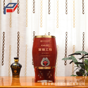 ��ľ�bt��Ͱ�Ѳ؎����^���Ѿ�Ͱ��ľ����ʽơ��Ͱ��Ͱ��ľ��Ͱ