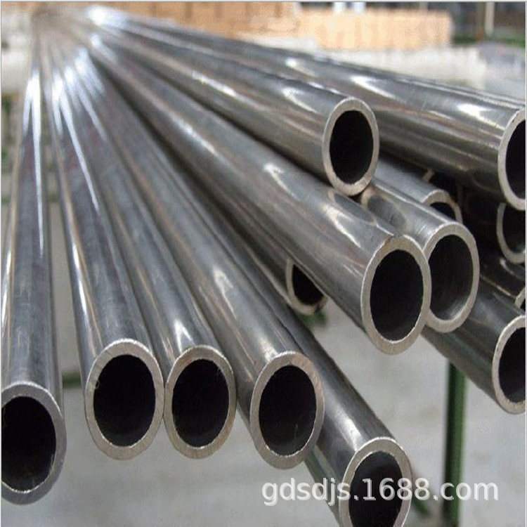 供应316L卫生级管 304不锈钢空心管  不锈钢毛细管现货