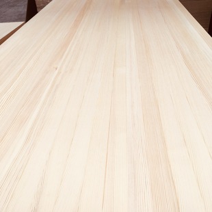 �S��ֱ�N5~25�t�����ľ��ľɼľ�uľ�����m��ľ���zľ�X��ֱƴ��