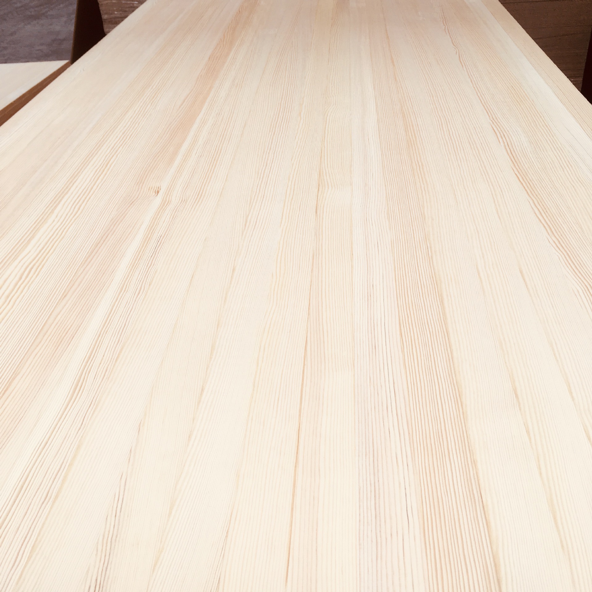 Factory direct 5~25 red oak white oak maple fir cypress New Zealand pine rubber wood tooth straight set