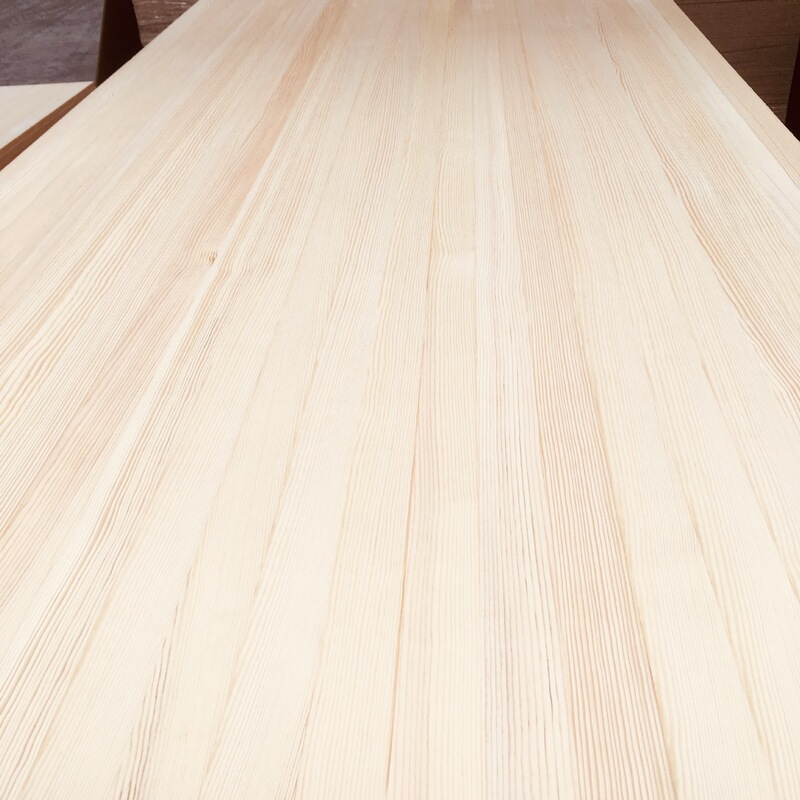 Direct Sales from the Manufacturer: 5~25mm Red Oak, White Oak, Maple, Cedar, Cypress, New Zealand Pine, Rubberwood, Tongue-And-Groove Panels, and Straight Paneling