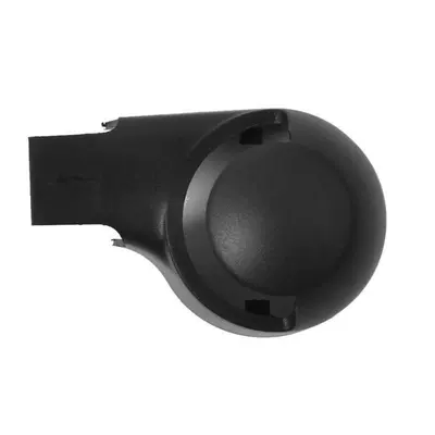 rear wiper rear wiper – Wiper