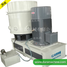 ���a�S�����lֱ�N���ϙC ���ϻ��w�F���C ��Ĥ�F���C�F؛���S�r��