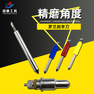 ���� ��X���ֵ� �_�m���֙C��X���֙C��� ȫϵ�п��֙C���ֵ�