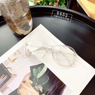 �W˹��8852���{��ƽ���R�����R˼������ͬ�����PC��ܲ��_о