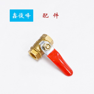 �Ԯa���N�p�����t��С���y�S�~����Ś��y΢���Ś��y�Չ��C���