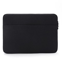 Oxford Plush Laptop Shockproof Case for MacBook 11 Pro 13-inch and 15-inch, Computer Inner Sleeve
