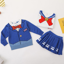 ͯ�b���ͯë����ͯ����Ůͯ����Ů��ʿᘿ�����ȹ���b����Сͯ