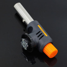 WS-502C��Яʽ���¿�ʽ��ǹ���Ӵ���տ���̿�決��˹������ǹ