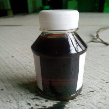 �S���N�۶���ϩ�����偆�׻�������c DTPMP.Na7 ���g�蹸��