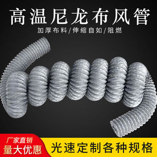 �͸ߜ���������s䓽zܛ�� ���a�������L�ܾW��ܛ��