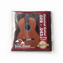 l'arc de ciel �ŵ伪������ ��y�~������ ������������