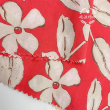 228Tz¡Ϸˮ70d*160dq_hϑ