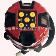 ʯ��늰�ƽ����ˮƽ�x/�t�⾀ˮƽ�x/5��1�c/�߾�/�Ԅ����ˮƽ�x