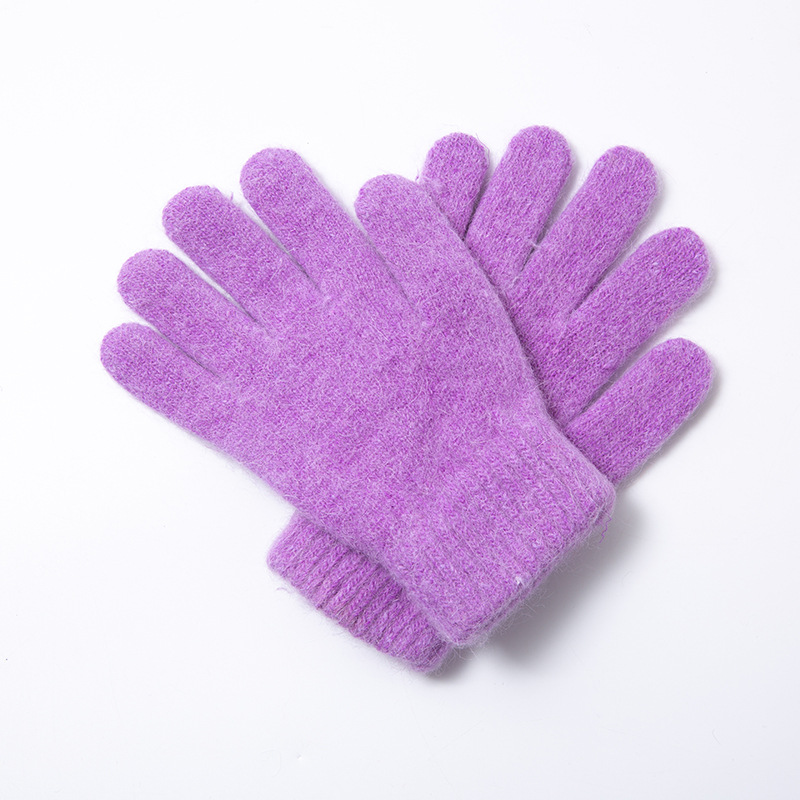 Light purple