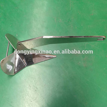 ���P�316L�����^����ͧ���Delta anchor 15kg�����P䓴������