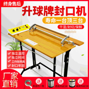 pof���տsĤ���д���C PVC���տsĤ���b��Ĥ�C �����z����ڙC