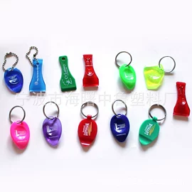 树脂工艺品;裁纸刀;食物夹