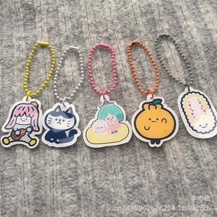 INS�羳���N�n��Insͬ��TRF�������ɐ�耳׿ے��airpods���
