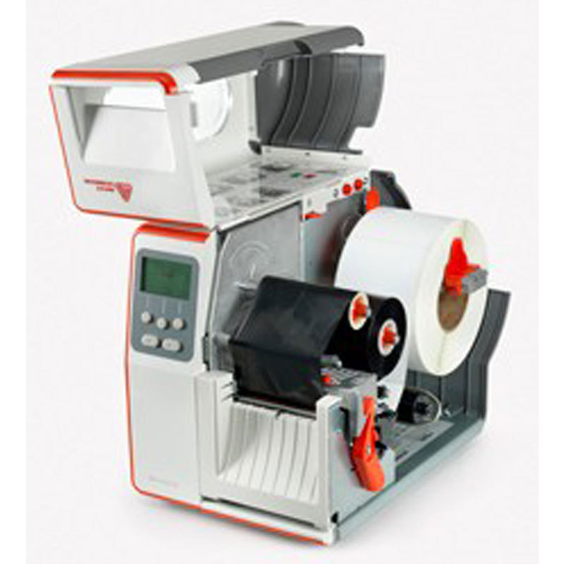 Avery����Monarch ADTP2�����ǩ��ӡ�����9688 M9906BA EF��