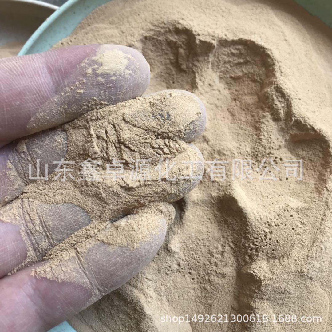 侧孢短芽孢杆菌 微生物菌种 改良土壤促进根系生长 侧孢芽孢杆菌