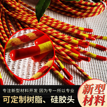 �S�ҟ��N֬�K�^���z�^ѝñ�Kѝñ�K���^��֬�ߏ��pɫñ�K�����K��