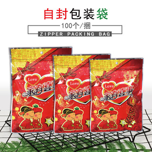 ϲ�Ǵ��� �����ʳƷ����ϲ�»���ϲ�c�Y��YƷϲ�ǹ����b����