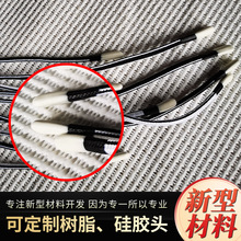 zK^K^ѝKKxϘ֬gɫñK߻؏ӹ