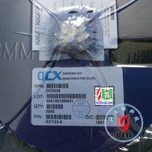 OC5020 B OC5032 OC5038 OC5036 ��ѹ����������оƬ����������ѹ
