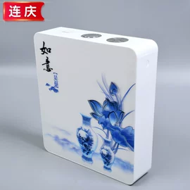 马桶水箱;其他卫浴洁具;普通马桶盖