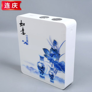 3Dˮ���p�����ʽˮ����ˮ�o��������ˮ���l���g�RͰ�_ˮ��
