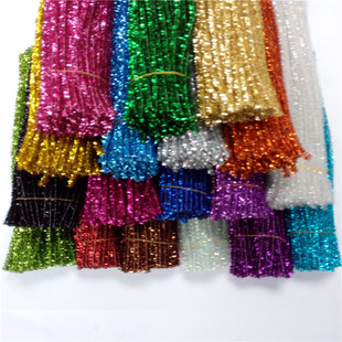 �F؛ֱ�N���[���bë�l�q�l�}�QŤŤ��ëë��diy�׃��ֹ��������