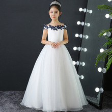 ��һ��ͯ���ϳ��������Y��Ů����ȹ�L������ˇ�������ِС����