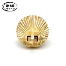 ΔQiϽi۰ٿ۾ؐŤi_Pil