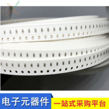 �NƬ��Ĥ�@��늸� LQP15MN1N8B02D  0402 1.8NH &plusmn;0.1nH LQPϵ��