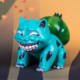 ���`��ؐ GK ⫬�����  ���޷N�ӂ����� С���� �������b����