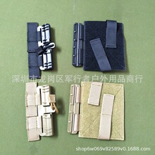 ���g���� molle���ۿ��ٲ�ۻ��K Quick Release Buckle Set